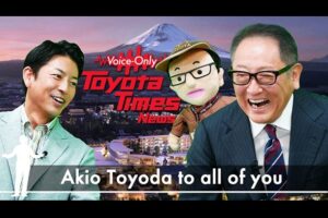 own_2e4ebe88-ffbf-4185-abe6-fe5213b1d2b1.jpg