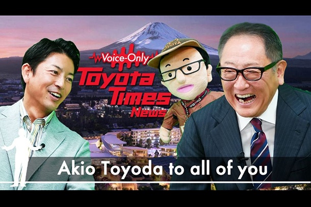 own_2e4ebe88-ffbf-4185-abe6-fe5213b1d2b1.jpg