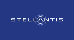 Stellantis anuncia un proyecto de E-Car innovador, pequeño y accesible