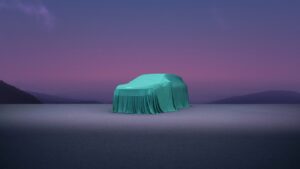 Estreno mundial del nuevo Škoda Peaq: retransmisión en directo desde Francia