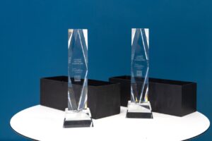 Toyota Mobility Foundation anuncia a los ganadores de Venecia del Global Sustainable Cities Challenge