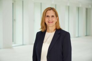 Supervisory Board appoints Erika Rasch as Board Member for Human Resources at Volkswagen AG