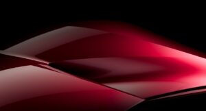 Alfa Romeo anuncia un nuevo coche conceptual, un manifiesto para el futuro de la marca