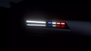 ALPINE PRESENTARÁ SU PROYECTO ESPECIAL 1 (PS1) EN EL SALÓN DEL AUTOMÓVIL DE PARÍS - Newsroom Alpine