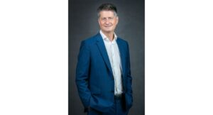 AUTOMOTIVE NEWS EUROPE DISTINGUE A XAVIER CHARDON EN LA CATEGORÍA «EUROSTAR BRAND CEO AWARDS» EN LOS PREMIOS EUROSTARS 2026